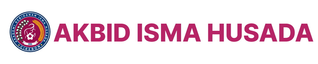 Academi