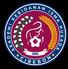 Farmakologi